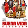 Imagen:Buena vida- Delivery